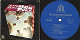 The Box Tops - The Letter/Neon Rainbow (Mispress) (US)
