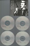 David Bowie - Sound+Vision (Parlophone) (EU)
