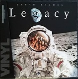 Garth Brooks - Legacy - The Numbered Series (Original Analog) (US)