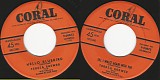 Teresa Brewer - Hello Bluebird/Till I Waltz Again With You (US)