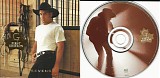 Garth Brooks - Sevens (First Edition) (Canada)