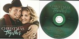 Garth Brooks & Trisha Yearwood - Christmas Together (Canada)