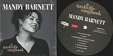 Mandy Barnett - A Nashville Songbook (US)