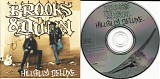 Brooks & Dunn - Hillbilly Deluxe (Canada)