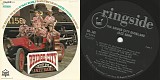 Bridge City Dixieland Jazz Band - Bridge City Dixieland Jazz Band (Canada)