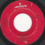 David Bowie - Space Oddity/Wild Eyed Boy From Freecloud (US)