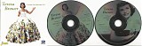 Teresa Brewer - A Sweet Old Fashioned Girl (UK)