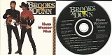 Brooks & Dunn - Hard Workin' Man (Canada)