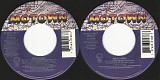 Boyz II Men - Sympin' (Remix Radio Edit)/It's So Hard To Say Goodbye To Yesterday (US)