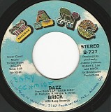 Brick - Dazz/Southern Sunset (US)