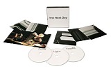 David Bowie - The Next Day Extra (EU)