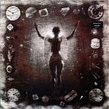 Ministry - Psalm 69