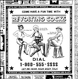 Revolting Cocks - (Let's Get) Physical