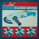 JB³ - Close Grind
