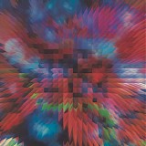 ELpH & Coil - Worship The Glitch