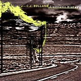 CJ Bolland - Electronic Highway