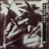 Clock DVA - Thirst