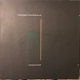 Lassigue Bendthaus - Automotif
