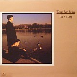 Tears For Fears - THE HURTING