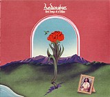 Bedouine - Bird Songs Of A Killjoy