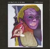 Sunburned Hand Of The Man - Complexion