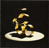 Jlin - Akoma