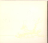 Jim O'Rourke - Happy Days