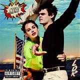 Lana Del Rey - Norman Fucking Rockwell!