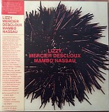 Lizzy Mercier Descloux - Mambo Nassau