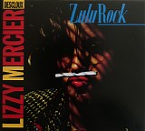 Lizzy Mercier Descloux - Zulu Rock