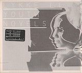 Lykke Li - Youth Novels