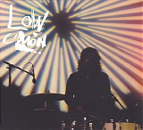 Low - C'mon