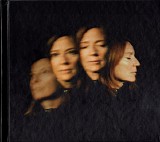 Beth Gibbons - Lives Outgrown