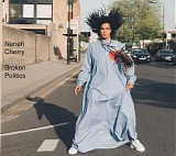 Neneh Cherry - Broken Politics