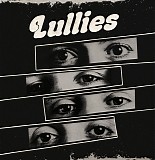 Les Lullies - Dernier Soir