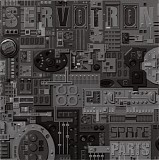 Servotron - Spare Parts