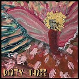 Dirty Three - Love Changes Everything