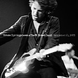 Bruce Springsteen & The E Street Band - 1978-09-21 Capitol Theater, Passaic, NJ (official archive release)