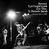 Bruce Springsteen & The E Street Band - 1978-10-01 Fox Theatre, Atlanta, GA (official archive release)