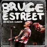 Bruce Springsteen & The E Street Band - 2013-07-23 Cardiff, GB (official archive release)