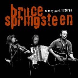 Bruce Springsteen - 1996-11-26 Asbury Park, NJ
