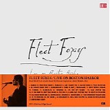 Fleet Foxes - Live On Boston Harbor