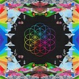 Coldplay - Everglow