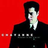 Chayanne - Atado a tu amor