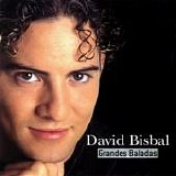 David Bisbal - Grandes baladas