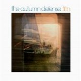 Autumn Defense, The - Fifth