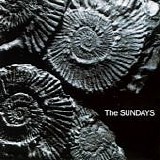 Sundays, The - Reading, Writing And Arithmatic