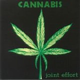 Cannabis - Joint Effort