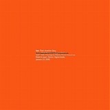 Toe - That's Another Story