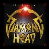 Diamond Head - The Best of Diamond Head